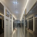 용문워시존 이미지