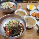 화원식당 이미지