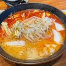 샤오춘마라탕 이미지