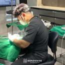 5디테일창원 이미지