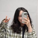 태림 | 대구 미용실 26도헤어 수성점 | 태림 디렉터 그레이스 펌 후기