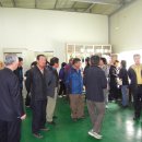 칠곡양봉영농조합법인 이미지