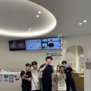 ✨우리 아이들 인비절라인 시작했어요 (초5 여아 + 중2 남아 후기)