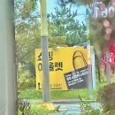 와이케이파트너스 | [ 인천 ] 창고형 할인 매장, 와이케이 몰, 이마트 트레이더스 가격 비교