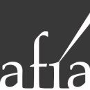 아피아(AFIA) 네이버블로그
