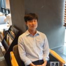 마주봄한의원 이미지