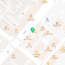 팔공축산대천점