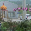수산나 이미지