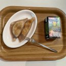 리앤아이산후조리원 이미지