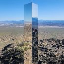 (주)모노리스 이미지