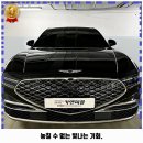 소망 손세차장, 스팀 | 중랑구 상봉동 세차장 카앤피플 서울노원구열정점 괜찮고 잘하는곳 찾았어요