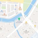 서산소방서(성연119안전센터) 이미지