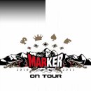 10/11시즌 "Marker Bindings 카다록" - Freeride, Freestyle, Touring 라인 이미지