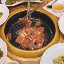 송추 이미지