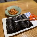 송정국수 이미지