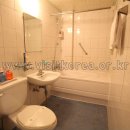 남경장호텔 이미지