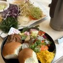 선일프라자1차빌딩 | 수원 샤브샤브 맛집 스타필드 가족외식 추천 소담촌 또또또간집