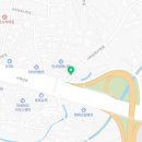 엘림자동차세상 이미지