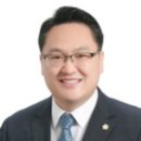 강동 관광개발, 그 중심에 주민이 있어야 한다 이미지