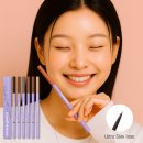 브로우드로우