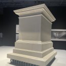 종로-신교-종로-신-110 | 2024 종로 아트선재센터-서도호 전시 뒤늦은 후기