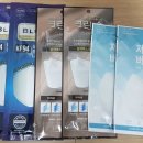 미사봄약국 이미지