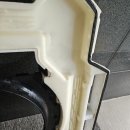 버블크린 이미지