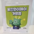 동백행복한산부인과의원 네이버블로그