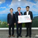 더큰사랑의원 이미지