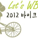 (주)한국오토엠 이미지