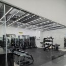 리커버 피트니스 가락점 | 가락 헬스장 리커버 피트니스 가락 직장인 운동 지속 위한 핵심 체크리스트