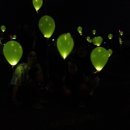 반디별 펜션 이미지