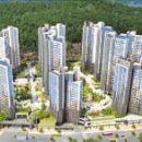 에코라엘 이미지