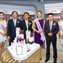 보움 이미지