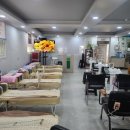 미건의료기광산지점 이미지