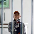 영창주유소 이미지