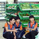 포토마트스튜디오