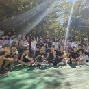 상원태권도장 이미지