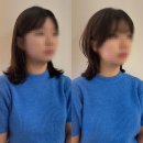 오렌즈사당점 | [사당 미용실] 메르시모몽 지숙쌤 퍼스널헤어컨설팅 대만족 후기(feat. 두피케어/커트)