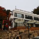 호포충전소 이미지