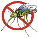 메디빌사랑약국 이미지