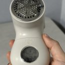 충전하우스 | [보풀제거기 추천] 모던하우스 무선충전 6날 보풀제거기 내돈내산 후기