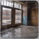 광명목욕탕 | 광명 철거업체 목욕탕 굴뚝 철거 후기 꼼꼼하게 따져보고 결정했어요