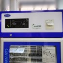 파랑새약국 이미지