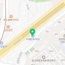 (주)우리은행 용인지점 이미지