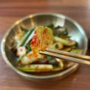 제천로컬푸드협동조합 | 사주에 역마살이 없는데...(1) 충주-제천-이천-용인-안성-천안