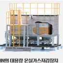 (주)하나기술 용인공장 이미지