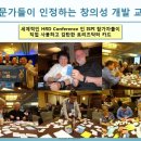경일서적 이미지