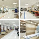 서광병원 이미지