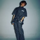 스페이드재이(SpadeJay) 이미지